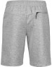 Pantaloni scurți „Athletic” Pantaloni scurți „Athletic”
