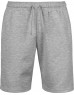 Pantaloni scurți „Athletic” Pantaloni scurți „Athletic”