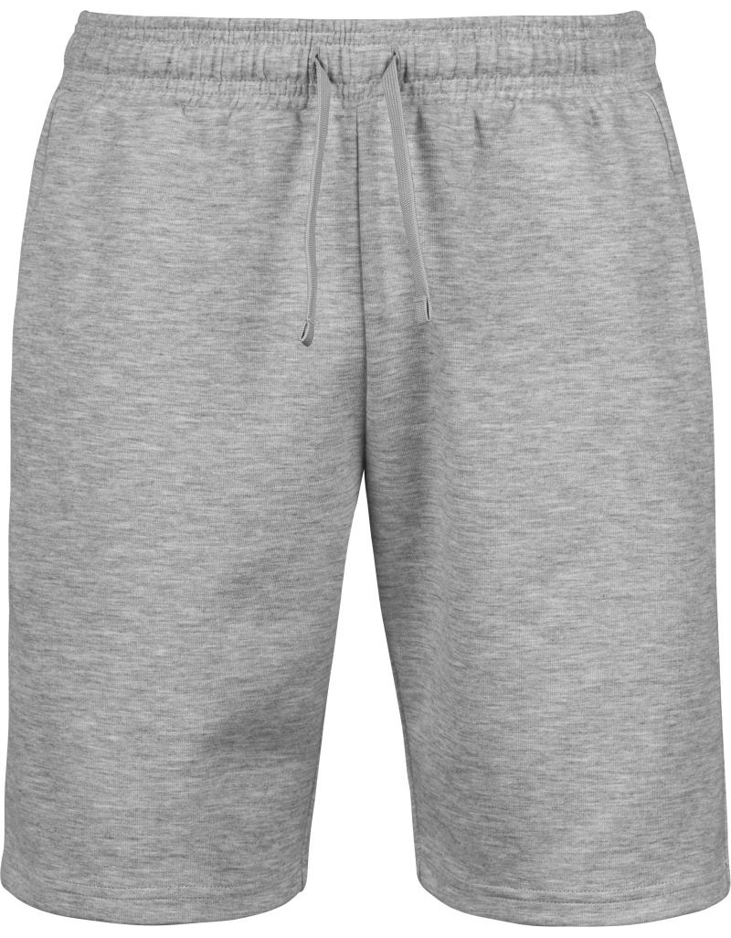 Pantaloni scurți „Athletic”