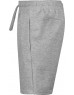 Pantaloni scurți „Athletic” Pantaloni scurți „Athletic”