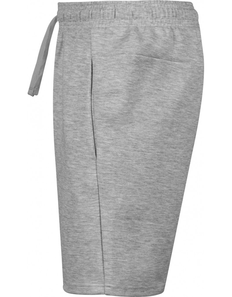 Pantaloni scurți „Athletic”
