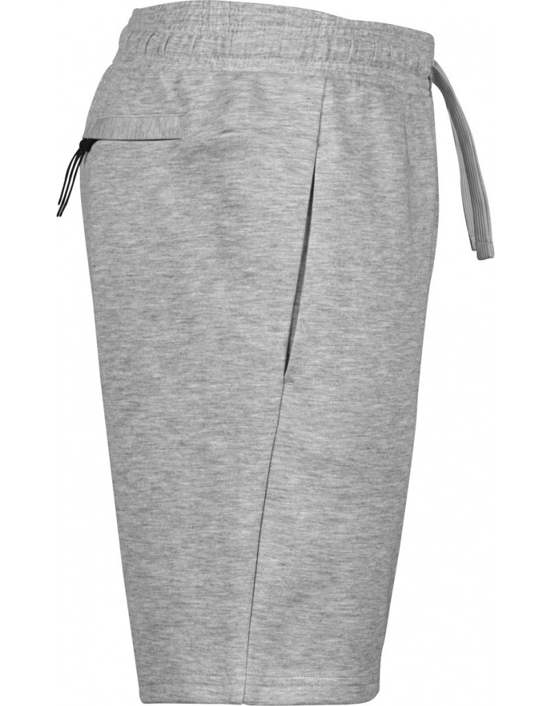 Pantaloni scurți „Athletic”
