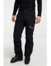 Pantaloni de schi pentru bărbați Core Pantaloni de schi pentru bărbați Pantaloni de schi pentru bărbați Core Pantaloni de schi pentru bărbați