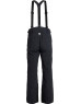 Pantaloni de schi pentru bărbați Core Pantaloni de schi pentru bărbați Pantaloni de schi pentru bărbați Core Pantaloni de schi pentru bărbați