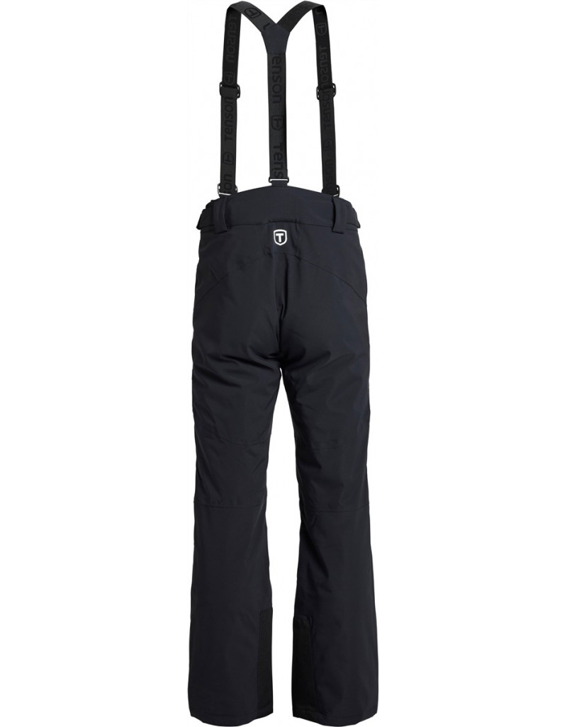 Pantaloni de schi pentru bărbați Core Pantaloni de schi pentru bărbați