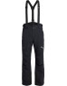 Pantaloni de schi pentru bărbați Core Pantaloni de schi pentru bărbați Pantaloni de schi pentru bărbați Core Pantaloni de schi pentru bărbați