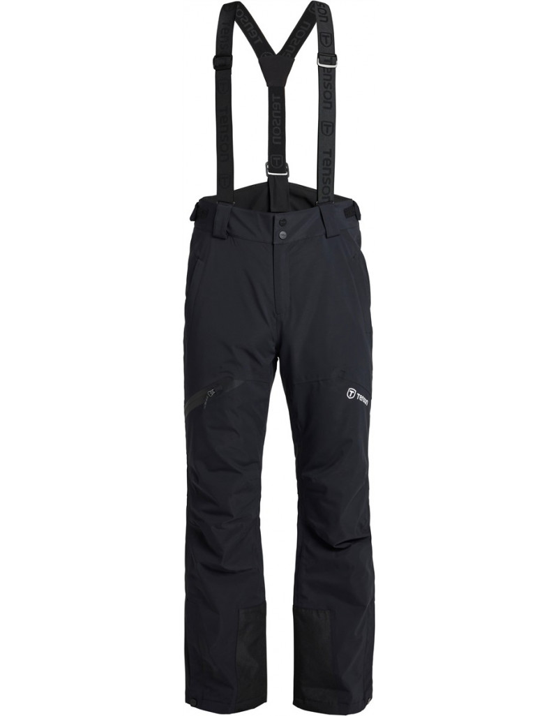 Pantaloni de schi pentru bărbați Core Pantaloni de schi pentru bărbați