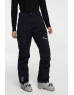Pantaloni de schi pentru femei Pantaloni de schi pentru femei
