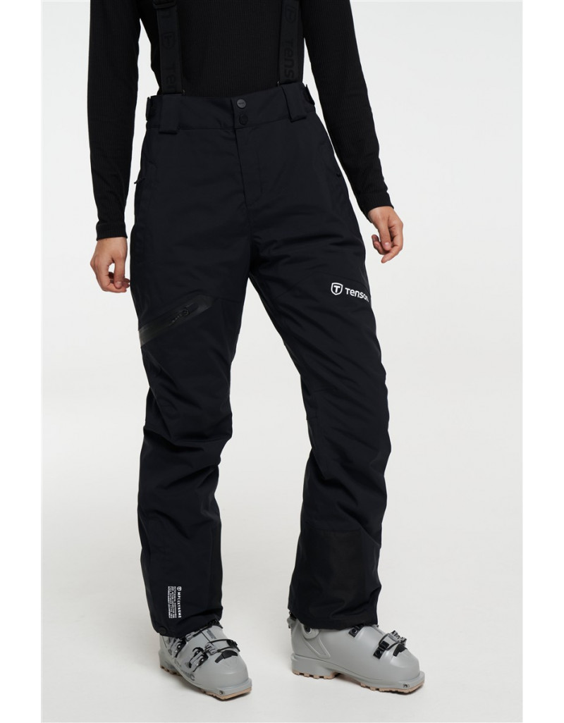 Pantaloni de schi pentru femei