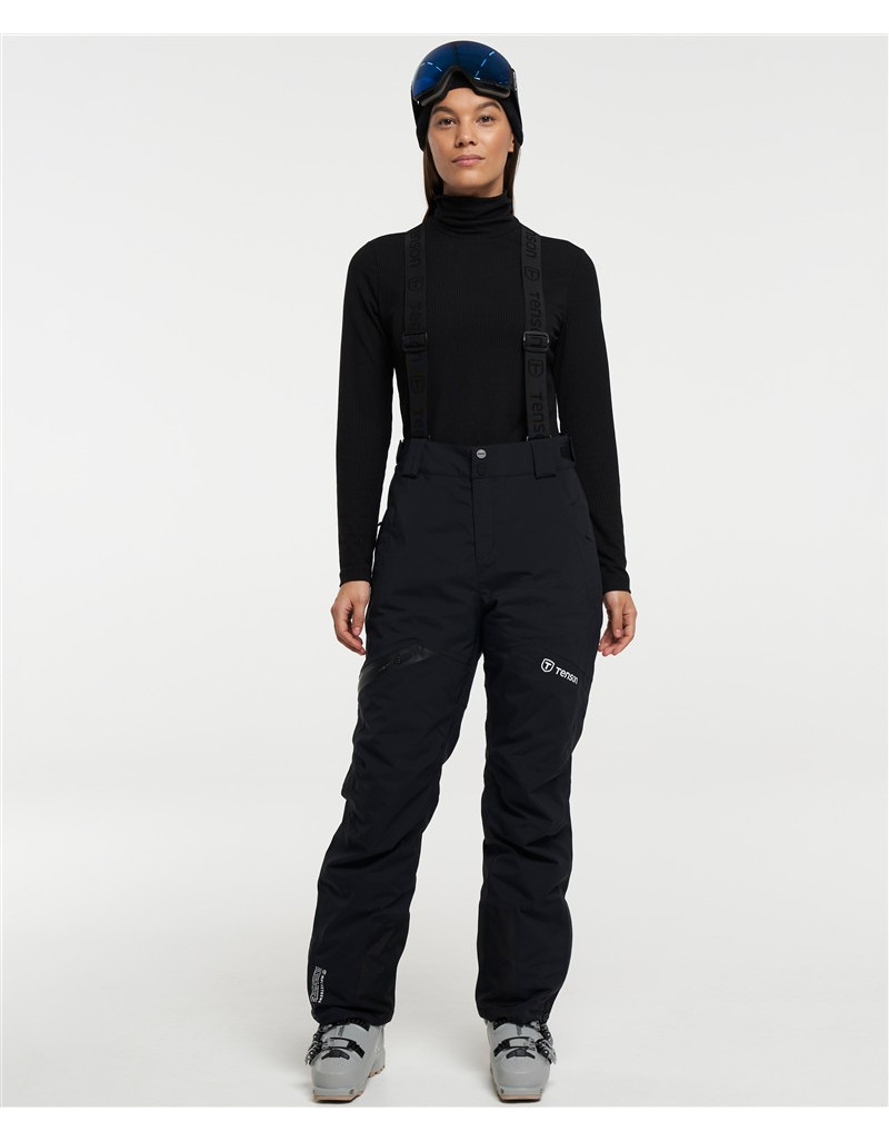 Pantaloni de schi pentru femei