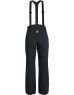 Pantaloni de schi pentru femei Pantaloni de schi pentru femei