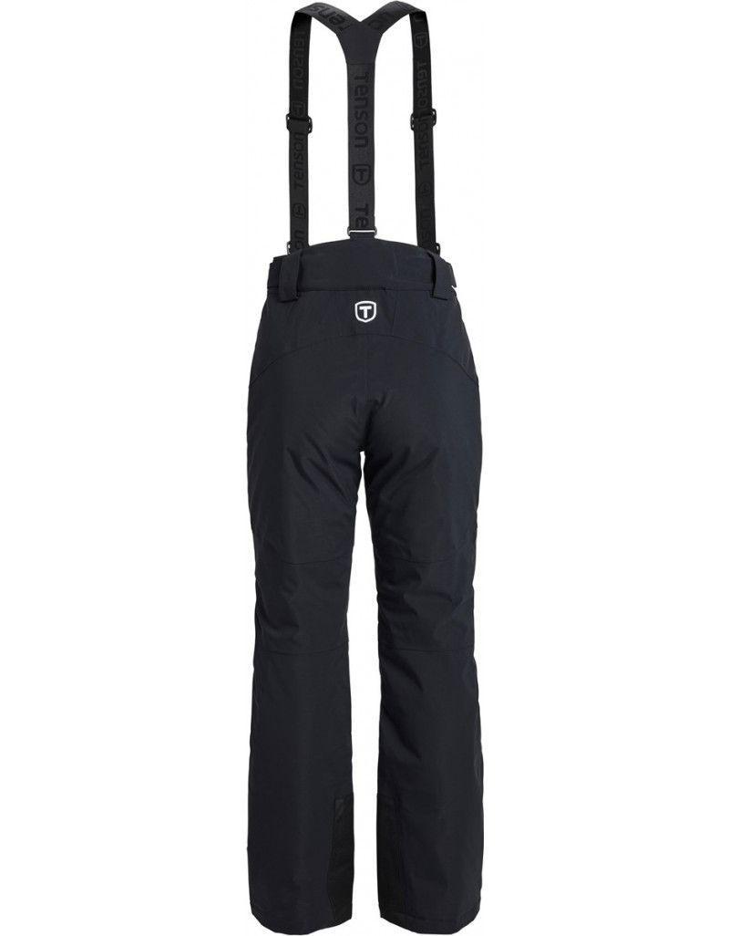 Pantaloni de schi pentru femei