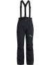 Pantaloni de schi pentru femei Pantaloni de schi pentru femei