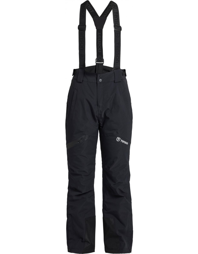 Pantaloni de schi pentru femei