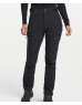 Pantaloni TXlite Flex pentru femei Pantaloni elastici pentru femei Pantaloni TXlite Flex pentru femei Pantaloni elastici pentru femei