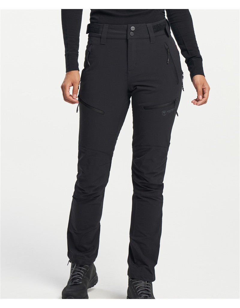 Pantaloni TXlite Flex pentru femei Pantaloni elastici pentru femei