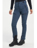 Pantaloni TXlite Flex pentru femei Pantaloni elastici pentru femei Pantaloni TXlite Flex pentru femei Pantaloni elastici pentru femei