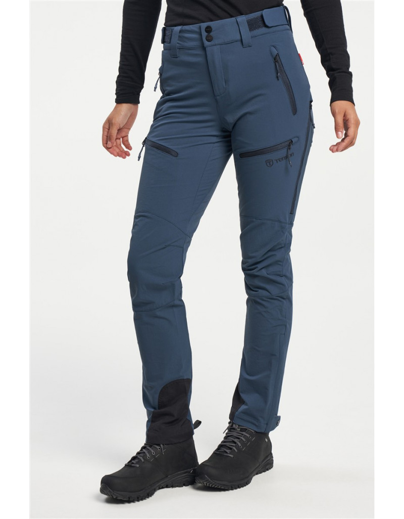 Pantaloni TXlite Flex pentru femei Pantaloni elastici pentru femei