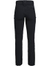 Pantaloni TXlite Flex pentru femei Pantaloni elastici pentru femei Pantaloni TXlite Flex pentru femei Pantaloni elastici pentru femei