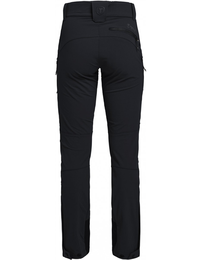 Pantaloni TXlite Flex pentru femei Pantaloni elastici pentru femei
