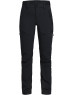 Pantaloni TXlite Flex pentru femei Pantaloni elastici pentru femei Pantaloni TXlite Flex pentru femei Pantaloni elastici pentru femei