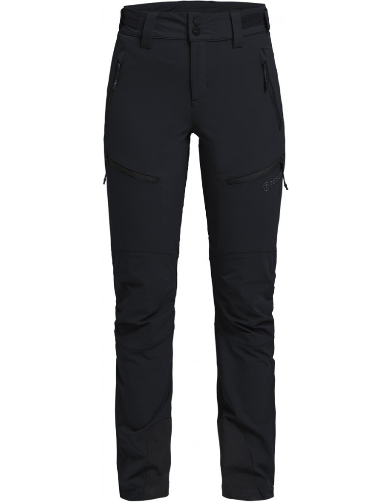 Pantaloni TXlite Flex pentru femei Pantaloni elastici pentru femei