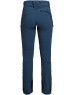 Pantaloni TXlite Flex pentru femei Pantaloni elastici pentru femei Pantaloni TXlite Flex pentru femei Pantaloni elastici pentru femei