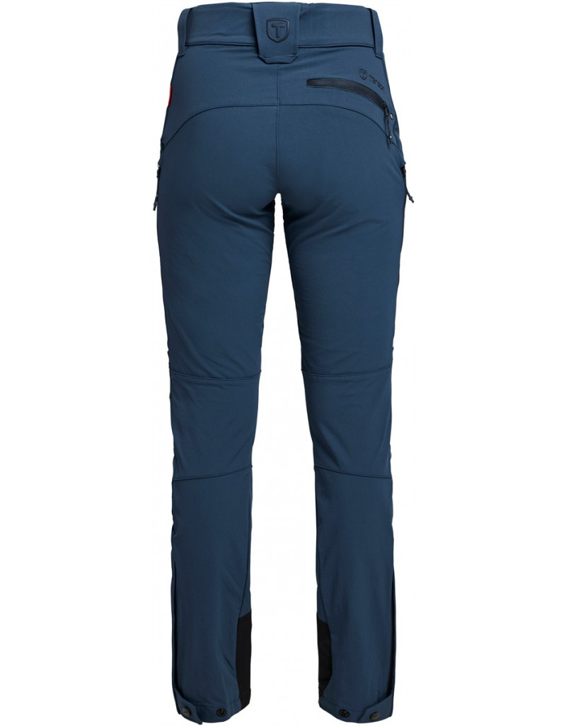 Pantaloni TXlite Flex pentru femei Pantaloni elastici pentru femei