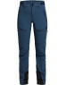 Pantaloni TXlite Flex pentru femei Pantaloni elastici pentru femei Pantaloni TXlite Flex pentru femei Pantaloni elastici pentru femei