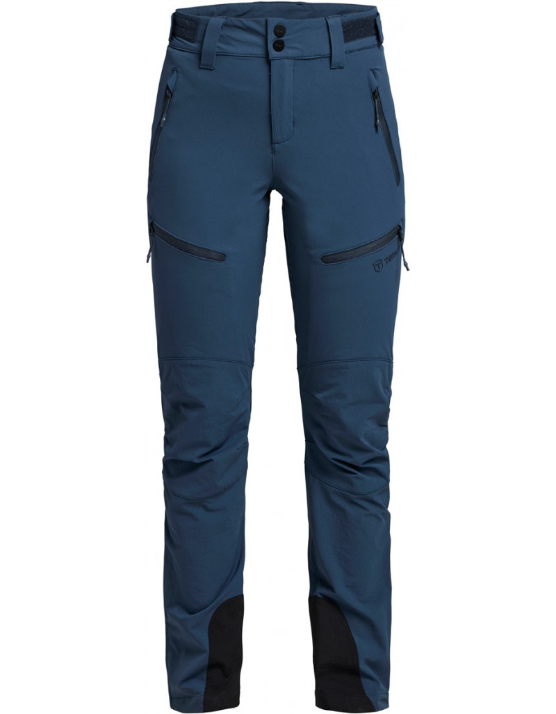Pantaloni TXlite Flex pentru femei Pantaloni elastici pentru femei