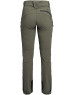 Pantaloni TXlite Flex pentru femei Pantaloni elastici pentru femei Pantaloni TXlite Flex pentru femei Pantaloni elastici pentru femei