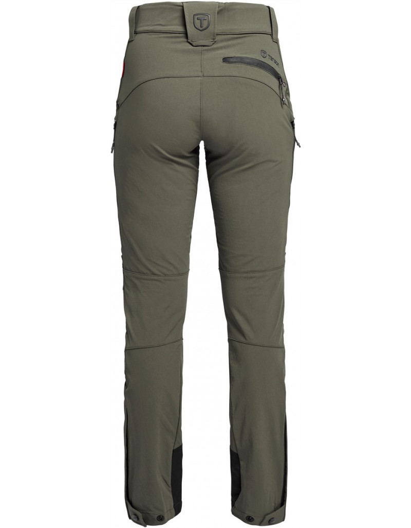 Pantaloni TXlite Flex pentru femei Pantaloni elastici pentru femei