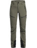 Pantaloni TXlite Flex pentru femei Pantaloni elastici pentru femei Pantaloni TXlite Flex pentru femei Pantaloni elastici pentru femei