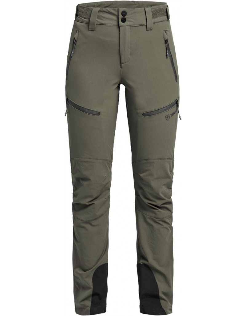 Pantaloni TXlite Flex pentru femei Pantaloni elastici pentru femei