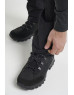 Pantaloni elastici TXlite Flex pentru bărbați Pantaloni elastici TXlite Flex pentru bărbați