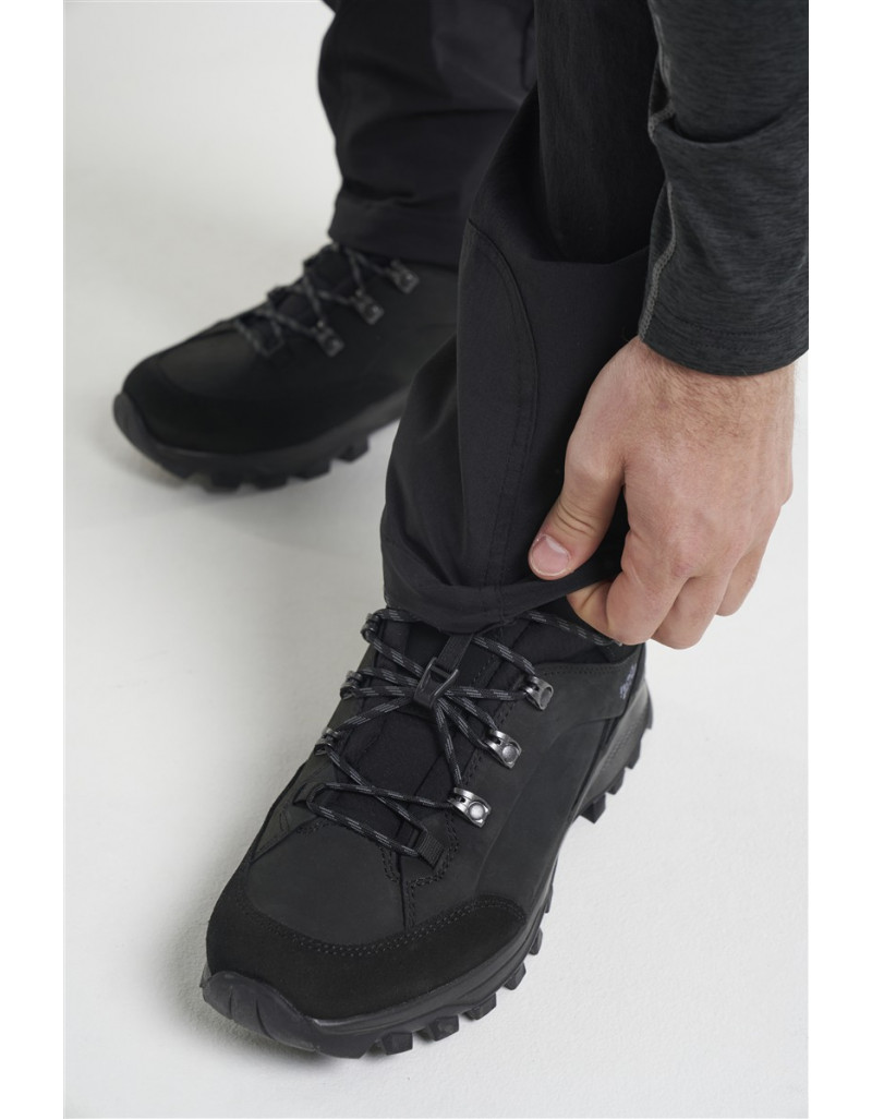 Pantaloni elastici TXlite Flex pentru bărbați 