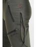 Pantaloni elastici TXlite Flex pentru bărbați Pantaloni elastici TXlite Flex pentru bărbați