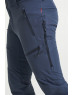 Pantaloni elastici TXlite Flex pentru bărbați Pantaloni elastici TXlite Flex pentru bărbați