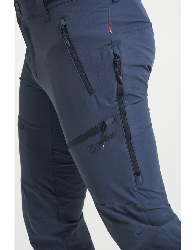 Pantaloni elastici TXlite Flex pentru bărbați 