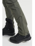 Pantaloni elastici TXlite Flex pentru bărbați Pantaloni elastici TXlite Flex pentru bărbați