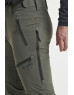 Pantaloni elastici TXlite Flex pentru bărbați Pantaloni elastici TXlite Flex pentru bărbați