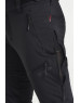 Pantaloni elastici TXlite Flex pentru bărbați Pantaloni elastici TXlite Flex pentru bărbați