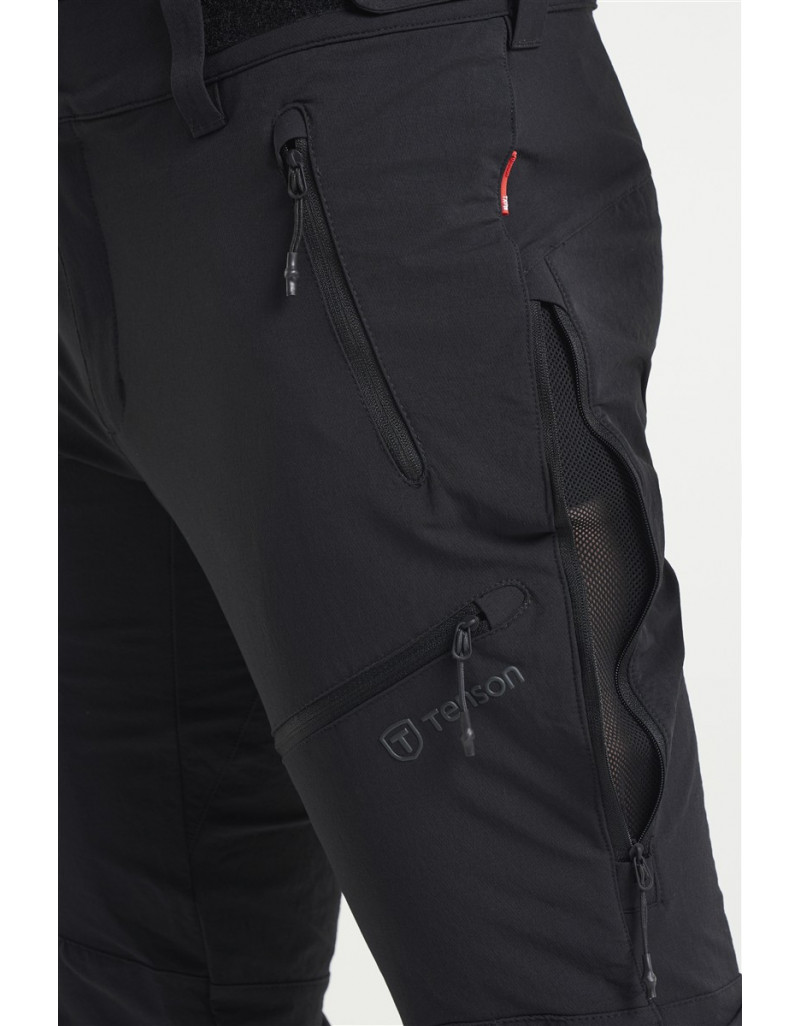 Pantaloni elastici TXlite Flex pentru bărbați 
