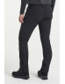 Pantaloni elastici TXlite Flex pentru bărbați Pantaloni elastici TXlite Flex pentru bărbați