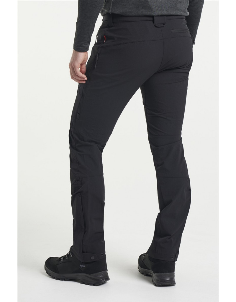 Pantaloni elastici TXlite Flex pentru bărbați 