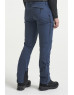 Pantaloni elastici TXlite Flex pentru bărbați Pantaloni elastici TXlite Flex pentru bărbați