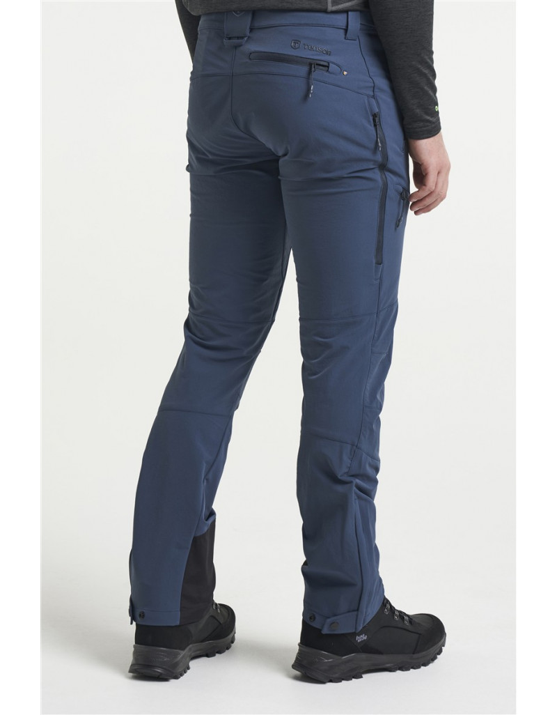 Pantaloni elastici TXlite Flex pentru bărbați 