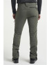 Pantaloni elastici TXlite Flex pentru bărbați Pantaloni elastici TXlite Flex pentru bărbați