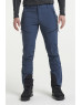 Pantaloni elastici TXlite Flex pentru bărbați Pantaloni elastici TXlite Flex pentru bărbați