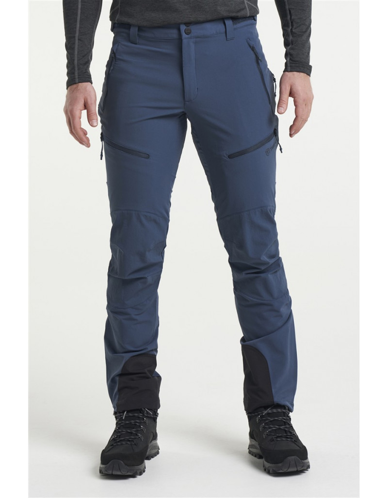 Pantaloni elastici TXlite Flex pentru bărbați 